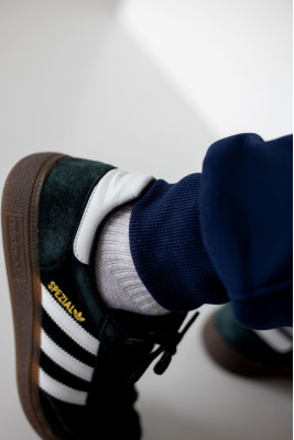 Штани для хлопців